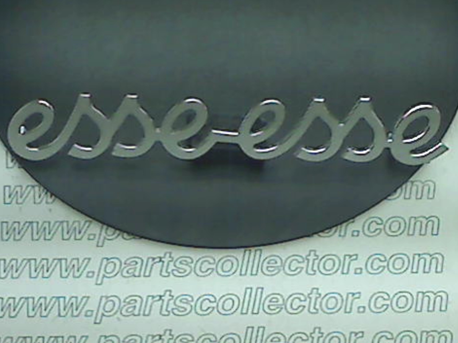 ALFA ROMEO  Car body code 8945 compatible with: ABARTH 500